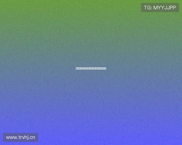 推荐几款可以免费观看港澳台直播的实用软件