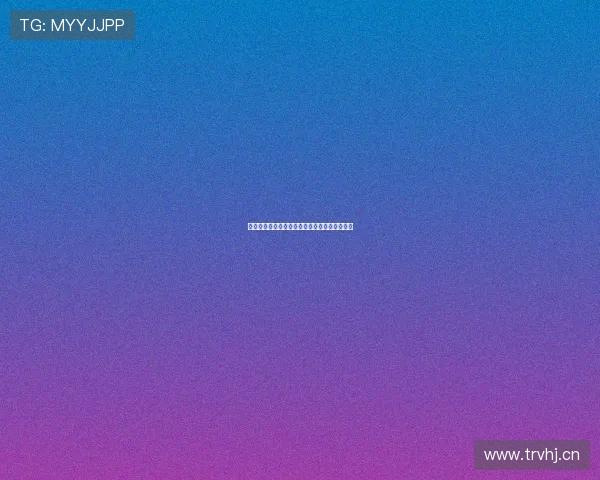 如何在鲨鱼直播平台注册并创建自己的公会指南